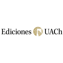 EDICIONES UACH