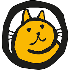 EL GATO DE HOJALATA