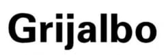 Grijalbo