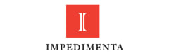 IMPEDIMENTA