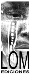 Lom