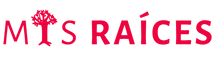 MIS RAICES