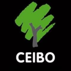 CEIBO