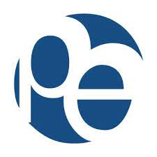 PLUTON EDICIONES