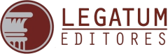 legatum