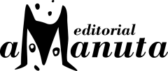 AMANUTA