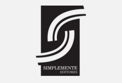 SIMPLEMENTE EDITORES