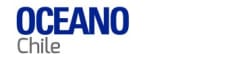 OCEANO