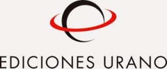 Urano
