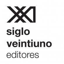 SIGLO XXI