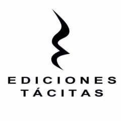 EDICIONES TACITAS