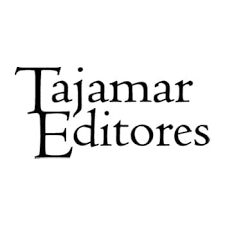 tajamar editores