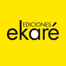 EKARE