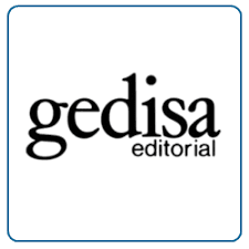 GEDISA
