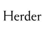 Herder
