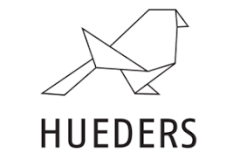 HUEDERS