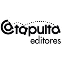 Catapulta