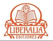 Liberalia