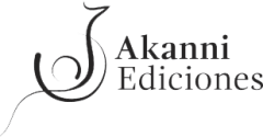 Akanni ediciones