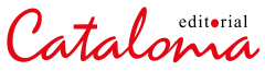 Catalonia