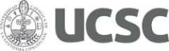 Ediciones UCSC