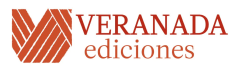 VERANADA