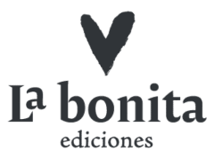 LA BONITA