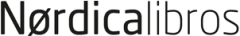 NORDICALIBROS