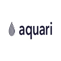 AQUARI