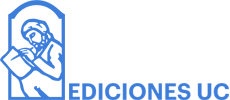 Ediciones UC