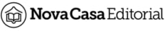 Novacasa Editorial