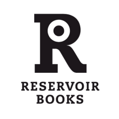 RESERVOIR BOOKS