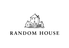 LITERATURA RANDOM HOUSE