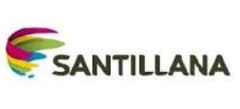 Santillana