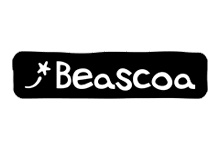 BEASCOA