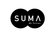 SUMA