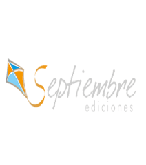 SEPTIEMBRE EDITORES