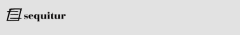 SEQUITUR