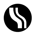 Sudamericana