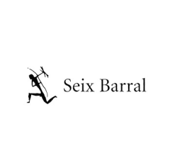 SEIX BARRAL