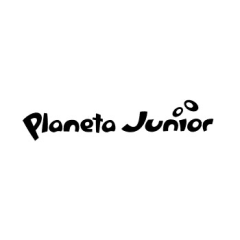 PLANETA JUNIOR