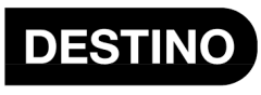 DESTINO
