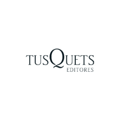 TUSQUETS