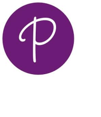 PARRAGON