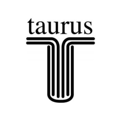 Taurus