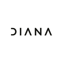 DIANA