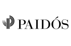 PAIDOS