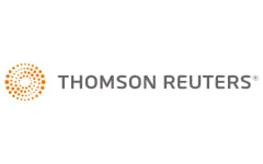 THOMSON REUTERS