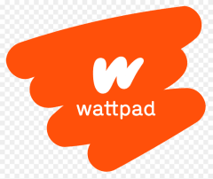 wattpad