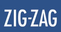 zig zag